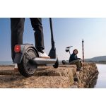 Segway Ninebot Kickscooter E2 PRO - Slika 6