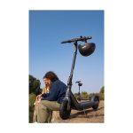 Segway Ninebot Kickscooter E2 PRO - Slika 7