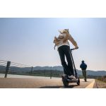 Segway Ninebot Kickscooter E2 PRO - Slika 8