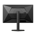 MONITOR AOC Gaming Q27G4XF 27″ Fast IPS 2560×1440 Antiglare 180Hz, HDR 10, 0.5ms, 1000:1, HDMI, DP, Full Ergo, Adaptive Sync 3y - Slika 3