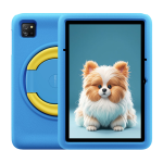 Tablet Blackview Tab A6 kids 4GB 128GB WiFi 10″ Ocean Blue