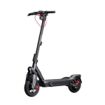 Segway Ninebot Kickscooter MAX G3 E 16+ years,130 kg, domet 80 km, 25 km/h, 30%, 11”, 2000 W