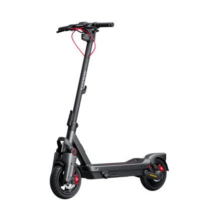 Segway Ninebot Kickscooter MAX G3 E 16+ years,130 kg, domet 80 km, 25 km/h, 30%, 11”, 2000 W