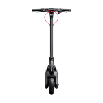 Segway Ninebot Kickscooter MAX G3 E 16+ years,130 kg, domet 80 km, 25 km/h, 30%, 11”, 2000 W - Slika 2