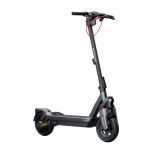 Segway Ninebot Kickscooter MAX G3 E 16+ years,130 kg, domet 80 km, 25 km/h, 30%, 11”, 2000 W - Slika 3