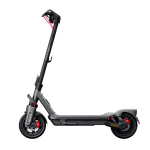 Segway Ninebot Kickscooter MAX G3 E 16+ years,130 kg, domet 80 km, 25 km/h, 30%, 11”, 2000 W - Slika 4
