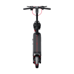 Segway Ninebot Kickscooter MAX G3 E 16+ years,130 kg, domet 80 km, 25 km/h, 30%, 11”, 2000 W - Slika 5