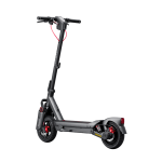 Segway Ninebot Kickscooter MAX G3 E 16+ years,130 kg, domet 80 km, 25 km/h, 30%, 11”, 2000 W - Slika 6