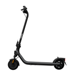 Segway Ninebot Kickscooter E2 E II