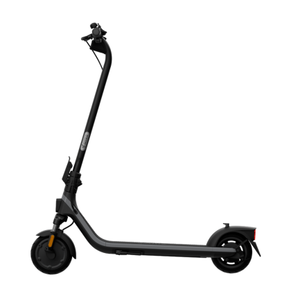 Segway Ninebot Kickscooter E2 E II