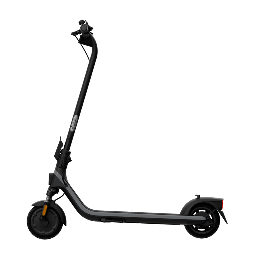 0137295_segway-ninebot-kickscooter-e2-e-ii Segway Ninebot Kickscooter E2 E II - Slika 1
