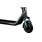 Segway Ninebot Kickscooter E2 E II - Slika 3