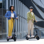 Segway Ninebot Kickscooter E2 E II - Slika 7