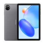 Tablet Blackview Tab 20 WiFi 4GB 64GB Interstellar Grey