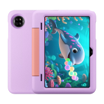 Tablet Blackview Tab 20 KIDS 10″ WiFi 4GB 64GB Unicorn Purple