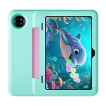 Tablet Blackview Tab 20 KIDS 10″ WiFi 4GB 64GB Fairy Green