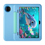 Tablet Blackview Tab 20 KIDS 10″ WiFi 4GB 64GB Bubble Blue
