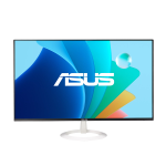 MONITOR ASUS 27″ VZ27EHF-W Eye Care ,FHD,IPS, frameless, 100Hz,1ms,ultra-slim,250cd,HDMI,bijeli