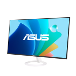 MONITOR ASUS 27″ VZ27EHF-W Eye Care ,FHD,IPS, frameless, 100Hz,1ms,ultra-slim,250cd,HDMI,bijeli - Slika 2