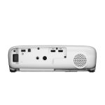 Projektor Epson EB-FH08 3LCD FullHD. kontrast 16.000 :1 3.600lum, Zvučnik 2W, 2xHDMI. USB. boja bijela - Slika 4