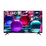 LG TV LED 65″ 65UA73003LA