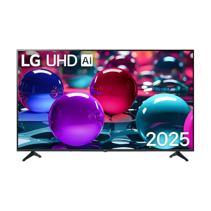 LG TV LED 65″ 65UA73003LA