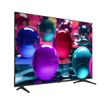 LG TV LED 65″ 65UA73003LA - Slika 2