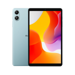 Tablet Blackview Link 2 8,68″ 4GB 128GB Glacier Blue