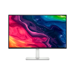 Monitor DELL 27 Plus S2725QS 27″, 3840×2160, 4K UHD. 120Hz, IPS Antiglare, 16:9, 1500:1, 350 cd/m2, 2xHDMI, DP. Speakers, Tilt,Swivel. Pivot. HA. 3Y - Slika 2