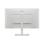Monitor DELL 27 Plus S2725QS 27″, 3840×2160, 4K UHD. 120Hz, IPS Antiglare, 16:9, 1500:1, 350 cd/m2, 2xHDMI, DP. Speakers, Tilt,Swivel. Pivot. HA. 3Y - Slika 3