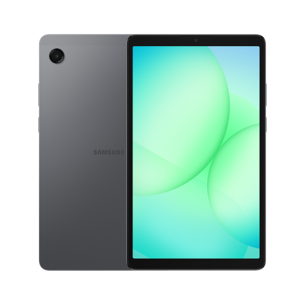 Tablet SAMSUNG Galaxy Tab A11 X130 4GB 64GB Gray