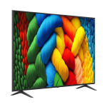 LG TV LED 55″ 55NANO80A3B 4K Nano Cell , webOS Smart TV, Magic remote, - Slika 2