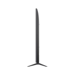 LG TV LED 55″ 55NANO80A3B 4K Nano Cell , webOS Smart TV, Magic remote, - Slika 3