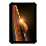 Tablet Blackview Active 7 11″ 8GB 128GB LTE Black - Slika 2
