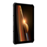 Tablet Blackview Active 7 11″ 8GB 128GB LTE Black - Slika 5
