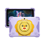 Tablet Blackview Link 1 KIDS 8,68″ WiFi 4GB 64GB Dreamy Purple