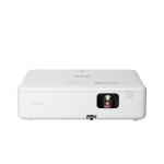 Projektor Epson CO-FH01 Full HD. 1920 x 1080. 3000 lumena. 16:9. Boja bijela. 2godGar - Slika 4