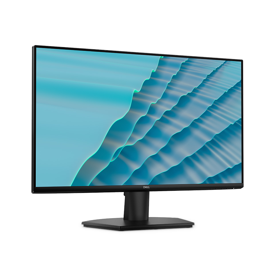 0143580_monitor-dell-24-se2426h-1920x1080-fhd-144hz-ips-antiglare-169-10001-300-cdm2-1ms4ms8ms-amd-free-sync Monitor Dell 24 SE2426H, 1920×1080, FHD, 144Hz, IPS Antiglare, 16:9, 1000:1, 300 cd/m2, 1ms/4ms/8ms, AMD Free Sync, 178/178, 2xHDMI, Tilt, 3Y - Slika 1