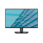 Monitor Dell 24 SE2426H, 1920×1080, FHD, 144Hz, IPS Antiglare, 16:9, 1000:1, 300 cd/m2, 1ms/4ms/8ms, AMD Free Sync, 178/178, 2xHDMI, Tilt, 3Y - Slika 2