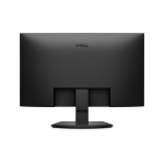 Monitor Dell 24 SE2426H, 1920×1080, FHD, 144Hz, IPS Antiglare, 16:9, 1000:1, 300 cd/m2, 1ms/4ms/8ms, AMD Free Sync, 178/178, 2xHDMI, Tilt, 3Y - Slika 4