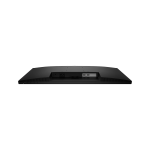Monitor Dell 24 SE2426H, 1920×1080, FHD, 144Hz, IPS Antiglare, 16:9, 1000:1, 300 cd/m2, 1ms/4ms/8ms, AMD Free Sync, 178/178, 2xHDMI, Tilt, 3Y - Slika 3