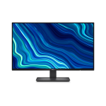 Monitor Dell 27 SE2726D, 2560×1440, QHD, 144Hz, IPS Antiglare, 16:9, 1500:1, 300 cd/m2, 1ms/4ms/8ms, AMD FreeSync, 178/178, HDMI, DP, Tilt, 3Y - Slika 2
