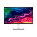 Monitor DELL 27 Plus S2725QC 3840×2160, 4K UHD 120Hz, IPS Antiglare, 2xHDMI, 2xUSB-C, 2xUSB-A, 2x 5W Speakers, - Slika 2