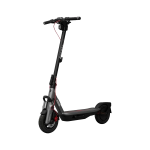 Segway Ninebot Kickscooter F3 E + gratis kaciga za skuter - Slika 2