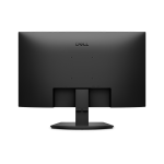 Monitor Dell 27 SE2726H, 1920×1080, FHD, 144Hz, IPS Antiglare, 16:9, 1000:1, 300 cd/m2, 1ms/4ms/8ms, AMD Free Sync, 178/178, 2xHDMI, Tilt, 3Y - Slika 2