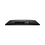 Monitor Dell 27 SE2726H, 1920×1080, FHD, 144Hz, IPS Antiglare, 16:9, 1000:1, 300 cd/m2, 1ms/4ms/8ms, AMD Free Sync, 178/178, 2xHDMI, Tilt, 3Y - Slika 3