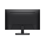Monitor Dell 27 SE2726D, 2560×1440, QHD, 144Hz, IPS Antiglare, 16:9, 1500:1, 300 cd/m2, 1ms/4ms/8ms, AMD FreeSync, 178/178, HDMI, DP, Tilt, 3Y - Slika 5