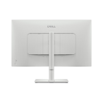 Monitor DELL 27 Plus S2725QC 3840×2160, 4K UHD 120Hz, IPS Antiglare, 2xHDMI, 2xUSB-C, 2xUSB-A, 2x 5W Speakers, - Slika 5