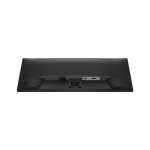 Monitor Dell 27 SE2726D, 2560×1440, QHD, 144Hz, IPS Antiglare, 16:9, 1500:1, 300 cd/m2, 1ms/4ms/8ms, AMD FreeSync, 178/178, HDMI, DP, Tilt, 3Y - Slika 4