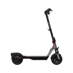 Segway Ninebot Kickscooter F3 E + gratis kaciga za skuter - Slika 8